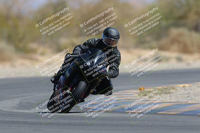 media/Apr-08-2023-SoCal Trackdays (Sat) [[63c9e46bba]]/Turn 2 (1125am)/